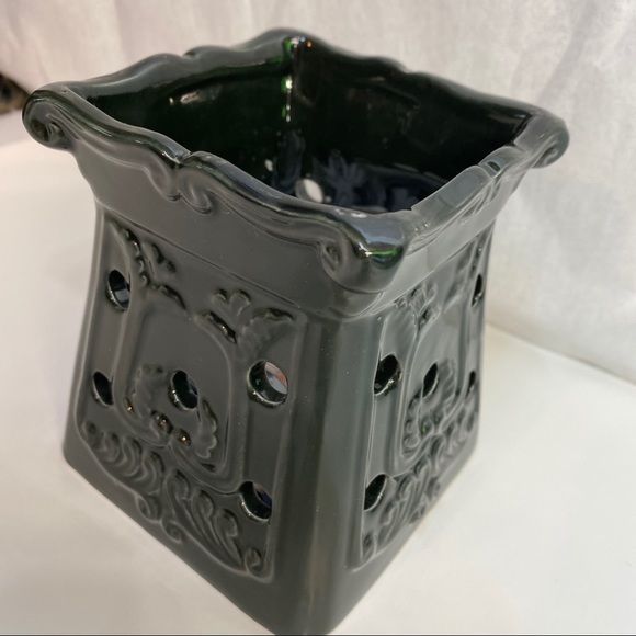 Westinghouse Wax Free Night Light Fragrance Warmer - Picture 8 of 12